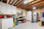 Atelier