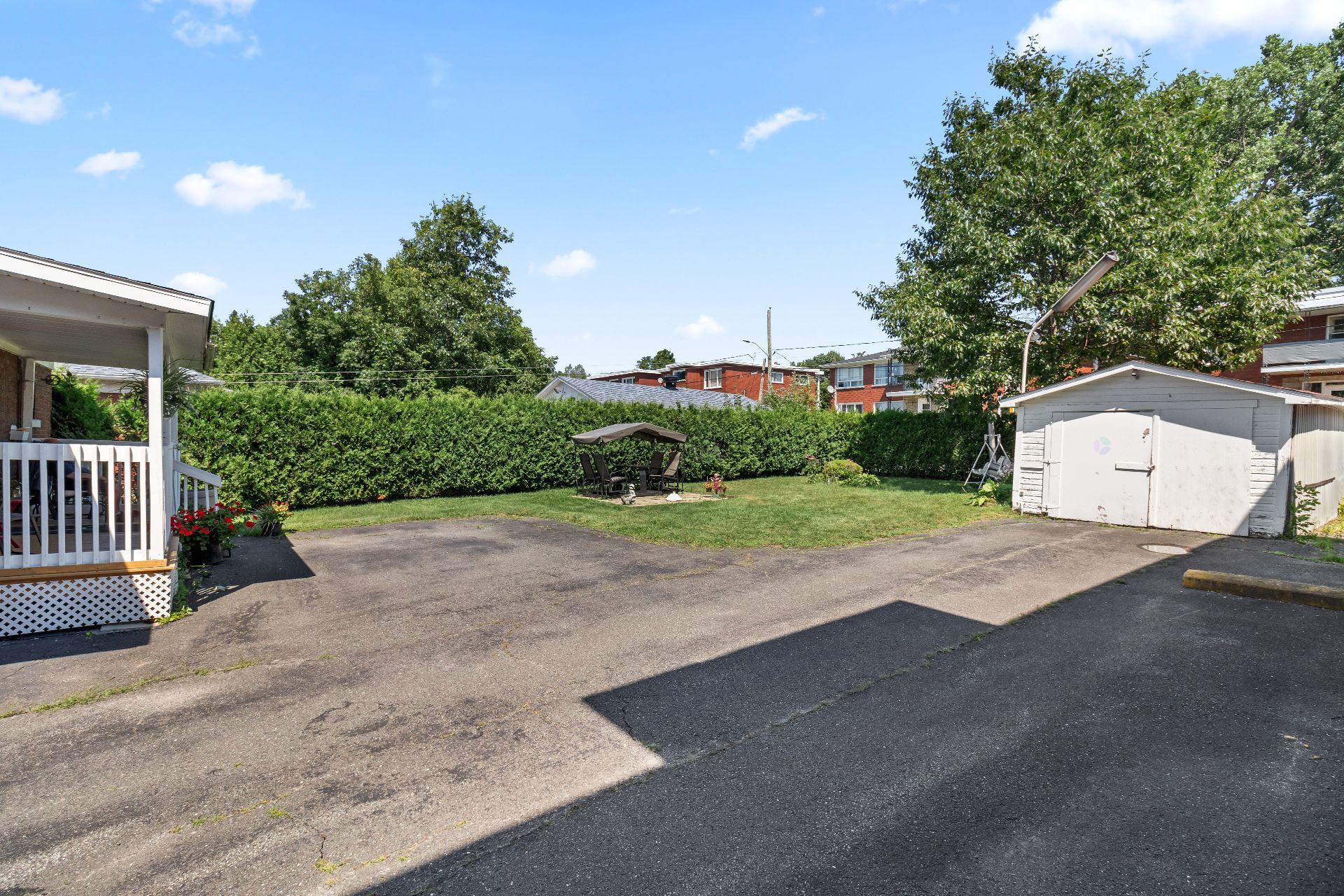256 Rue Codère — photo 3