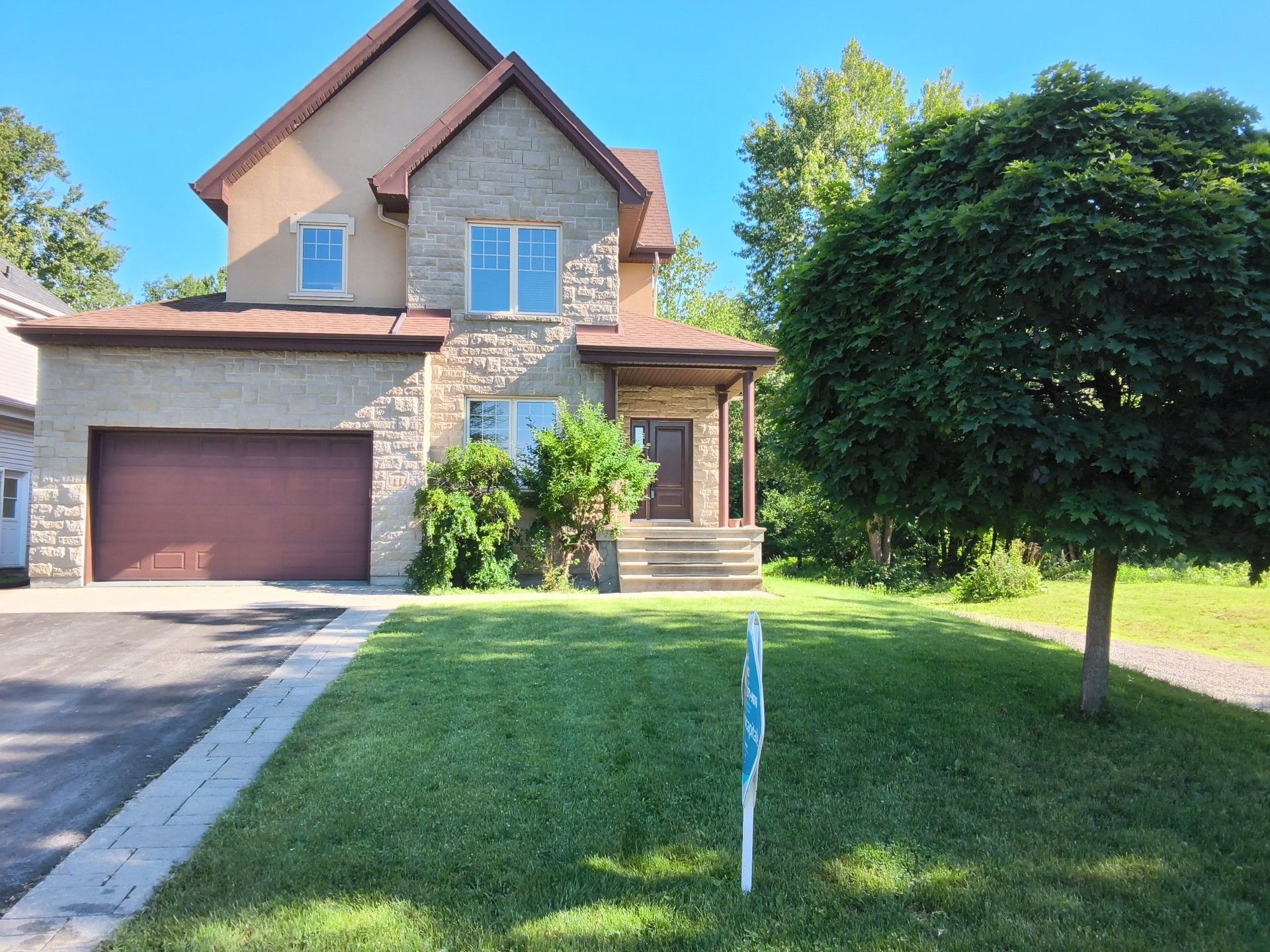 777 Boul. Hurtubise — photo 1