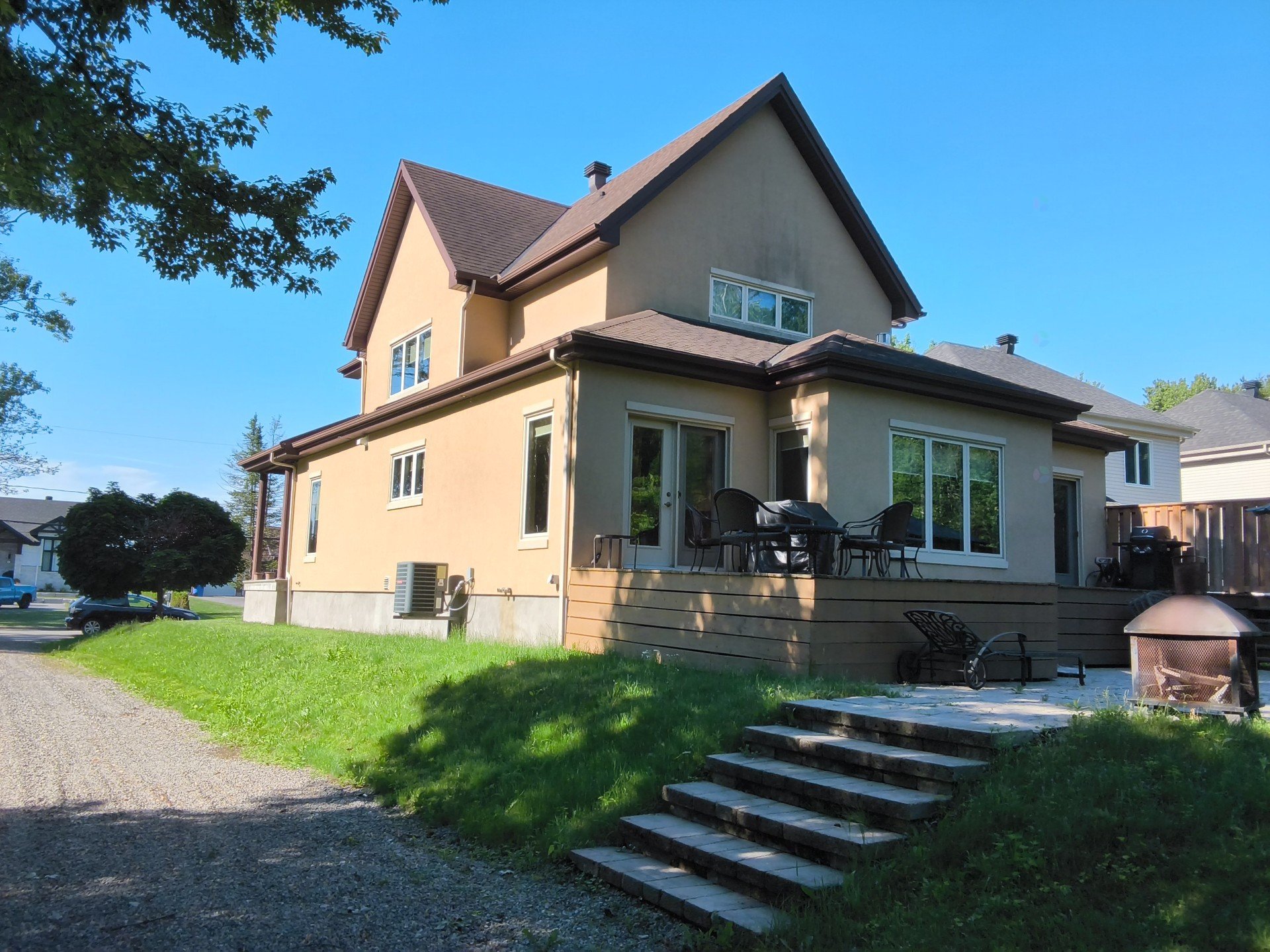 777 Boul. Hurtubise — photo 2