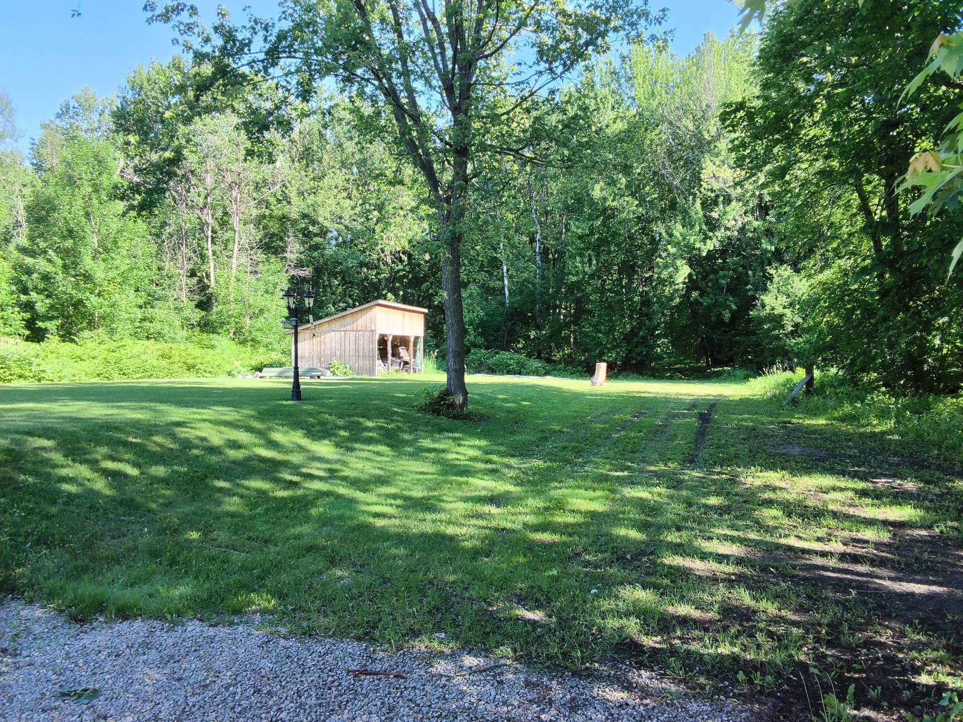777 Boul. Hurtubise — photo 3