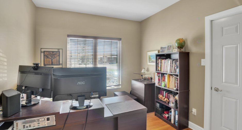 Bureau
