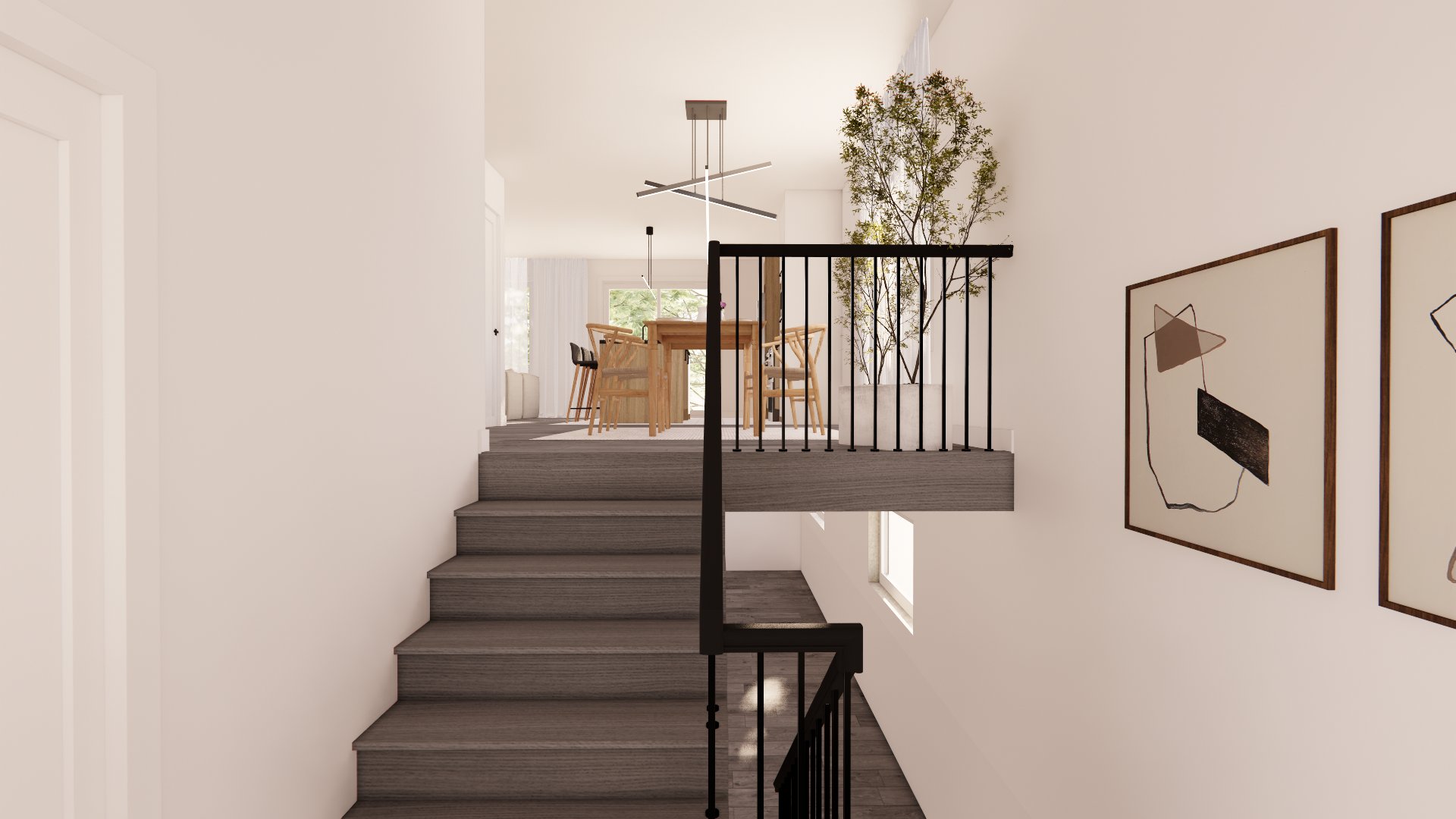 Rue Hardy — photo 2