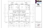 Plan (croquis)