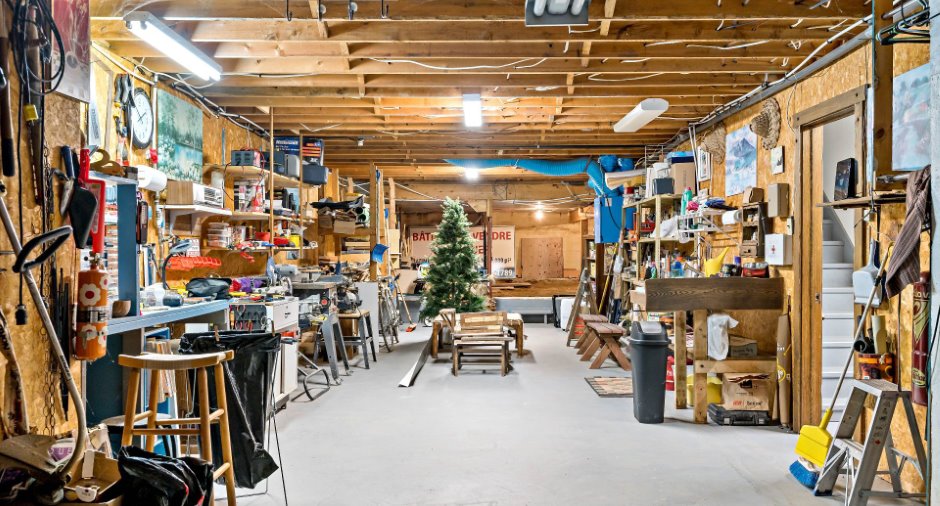 Atelier