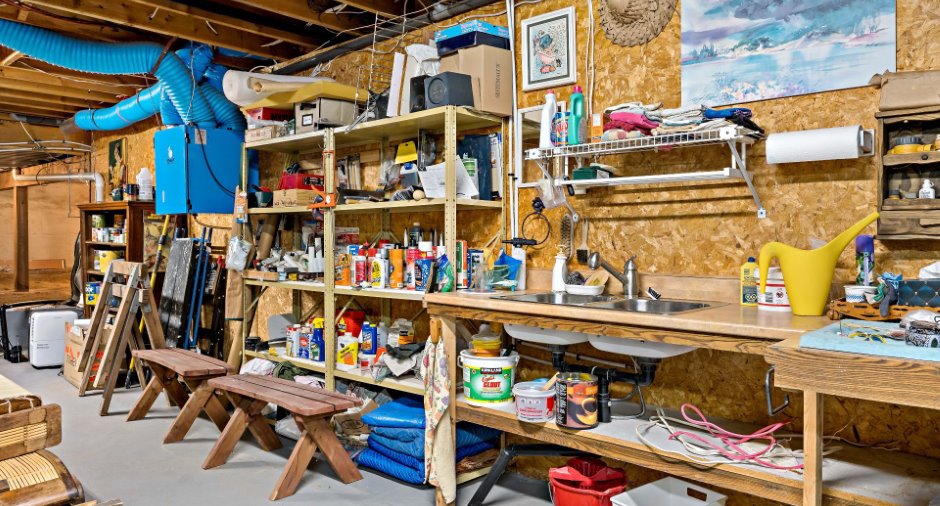 Atelier