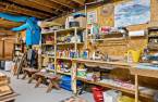 Atelier