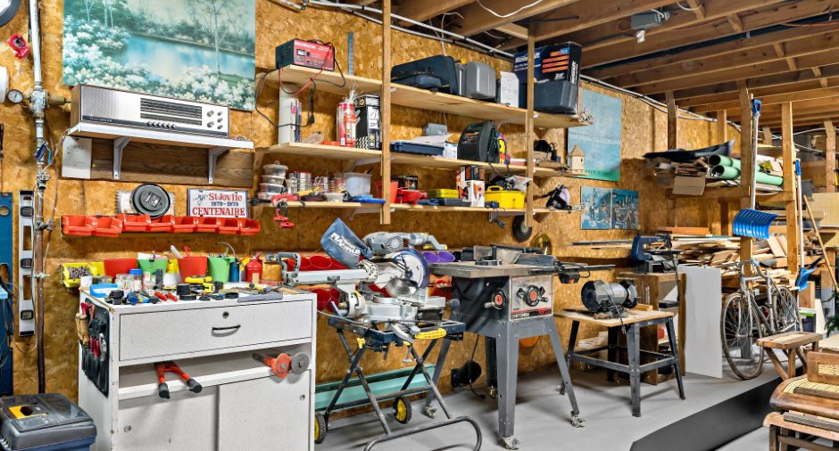 Atelier
