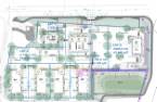 Plan (croquis)