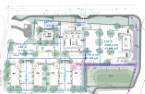 Plan (croquis)
