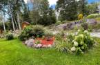 Terre/Terrain