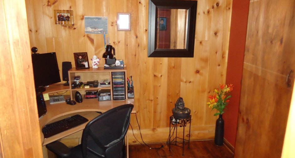 Bureau