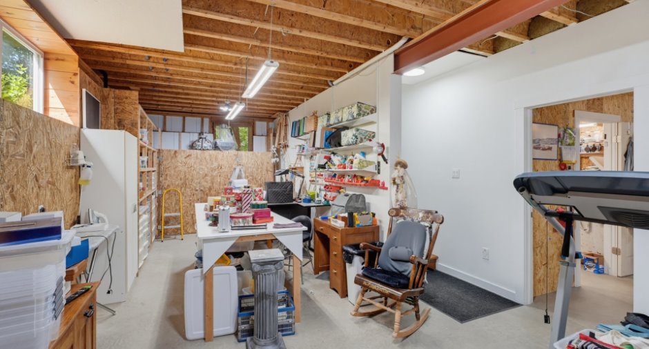 Atelier