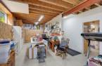 Atelier