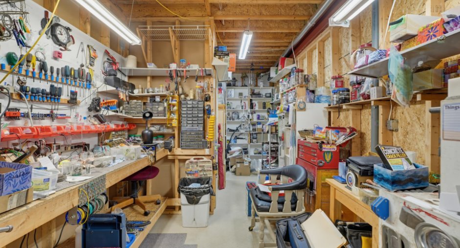 Atelier
