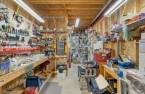 Atelier