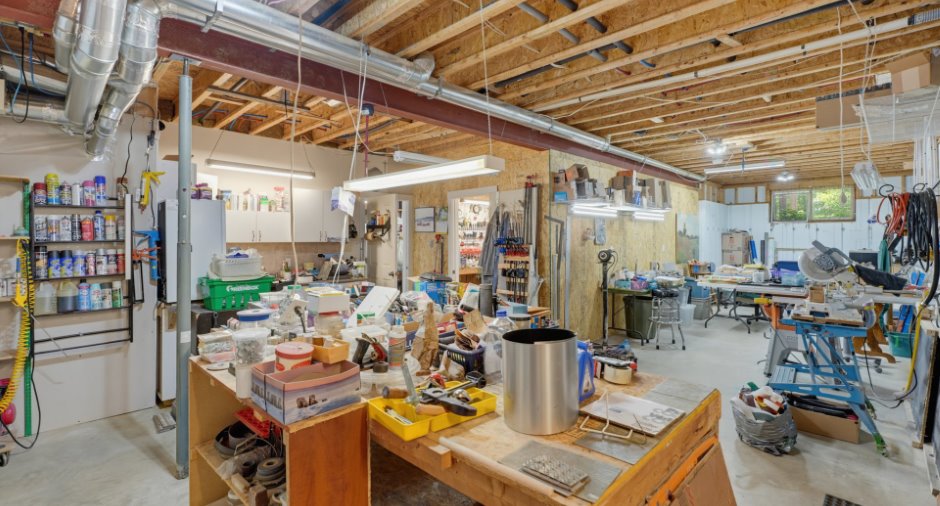 Atelier