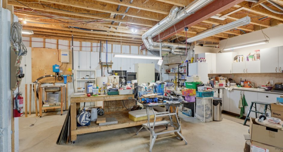 Atelier