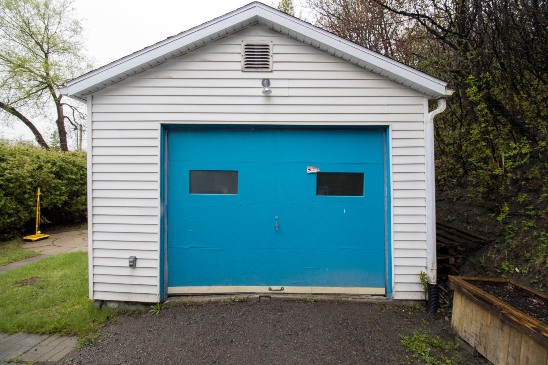85 Rue St-François — photo 3