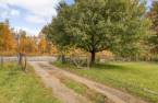 Stationnement