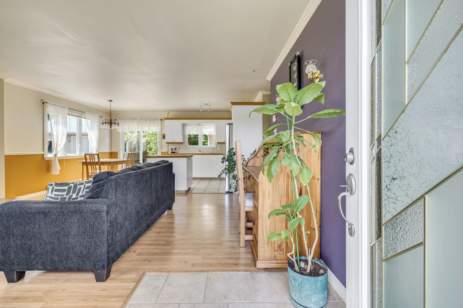 1100 Route 281 — photo 3