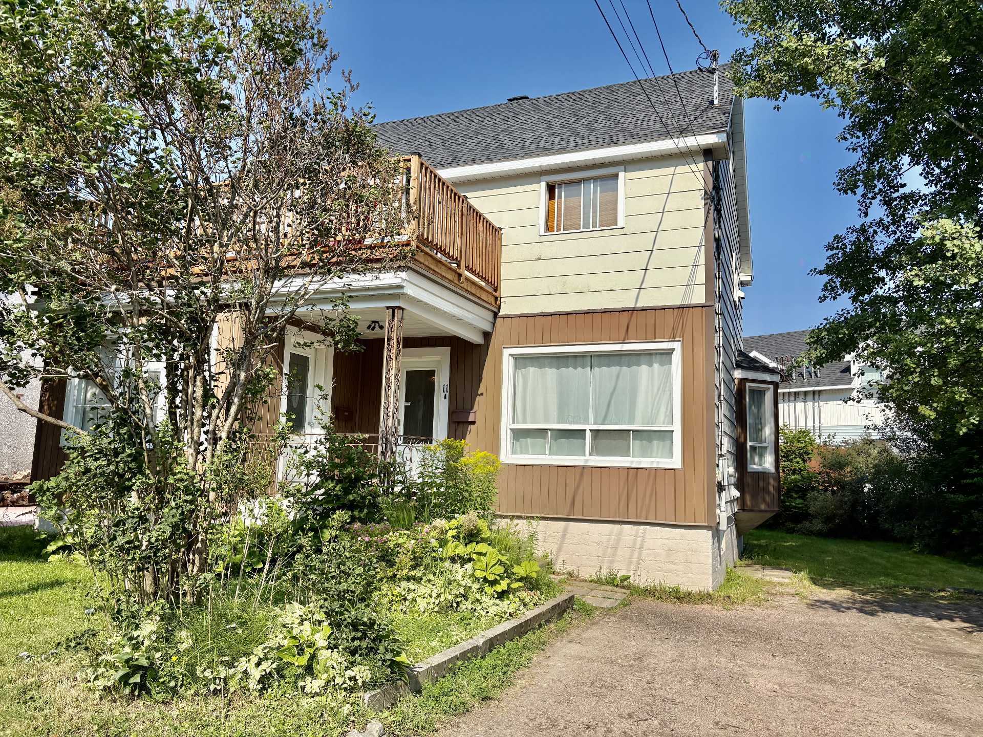 11 Av. Frontenac — photo 1