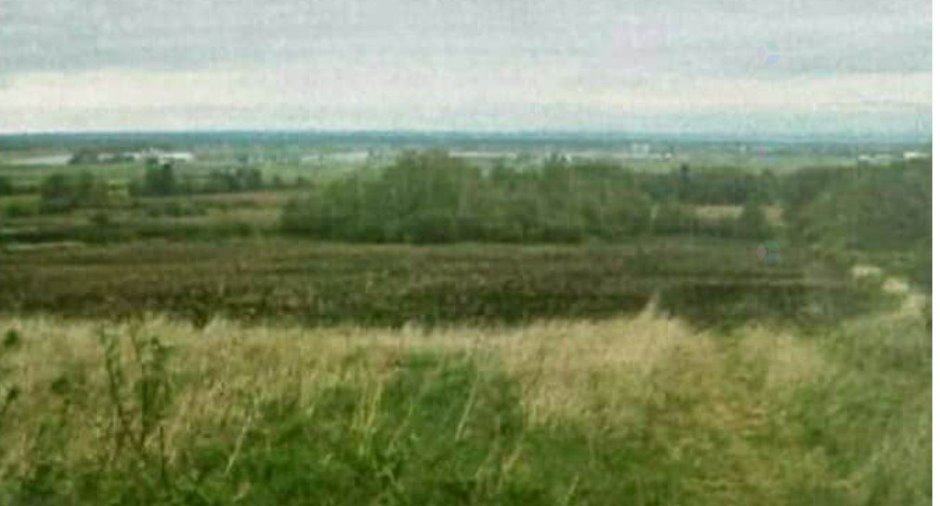 Vue d'ensemble