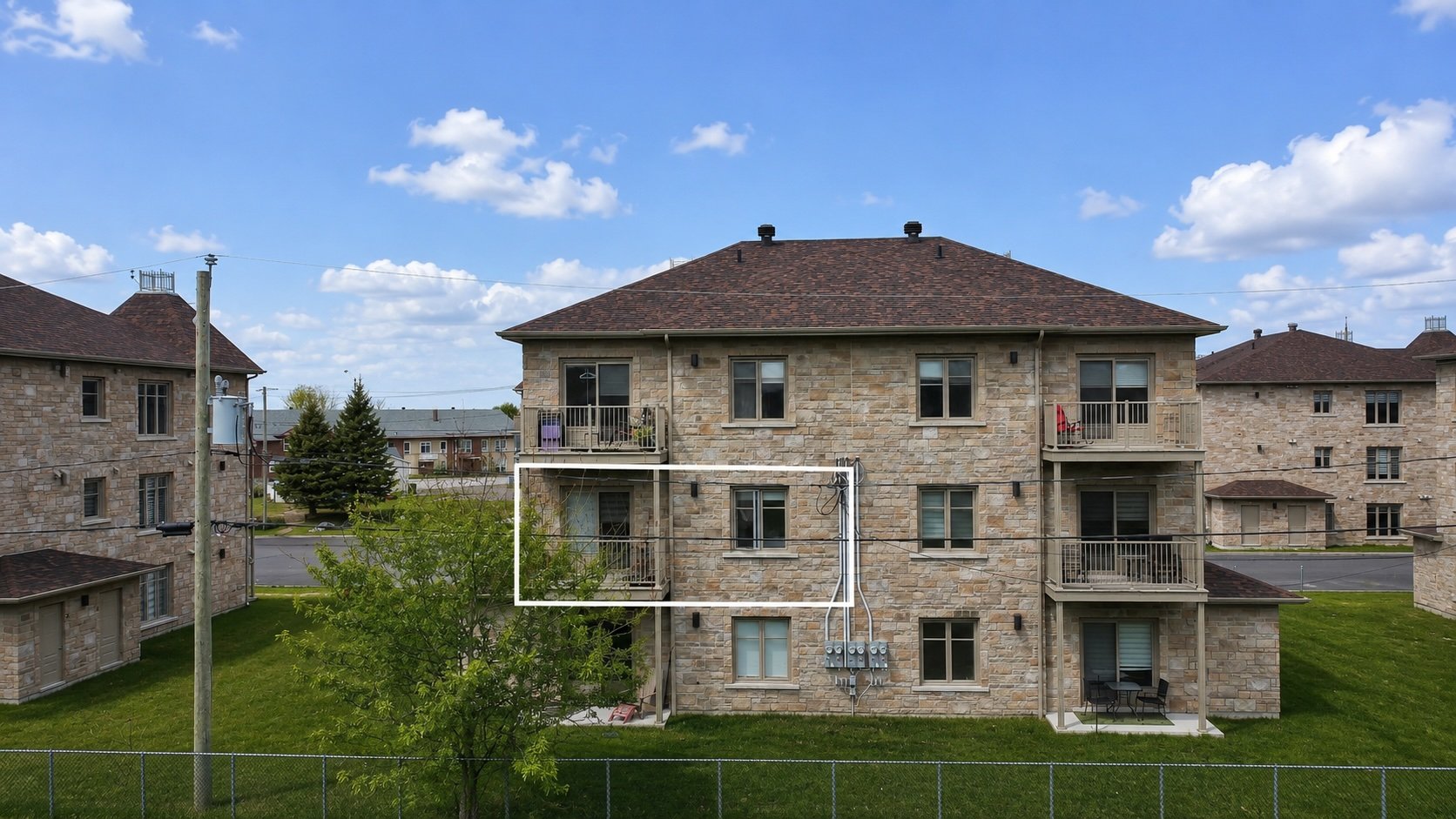 310 Av. Pierre-Rouleau (#4) — photo 2