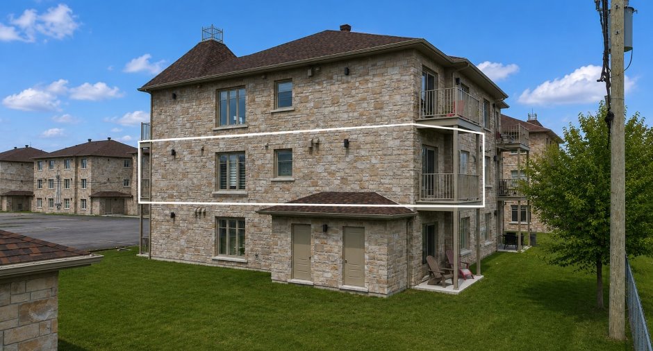 Façade