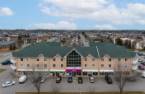 Façade