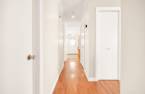 Passageway