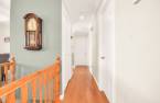 Passageway