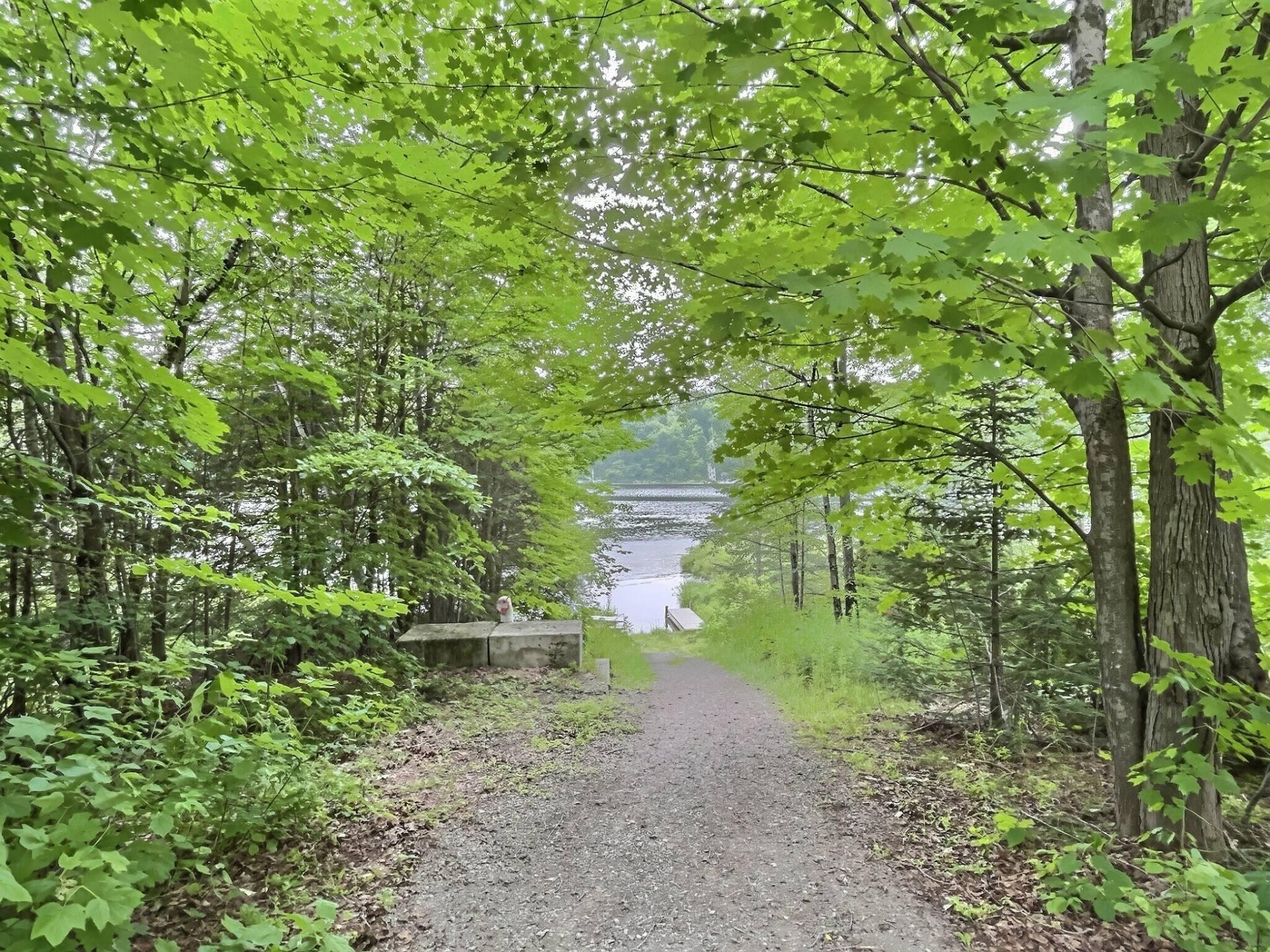94 Ch. du Lac-Robert — photo 3