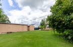 Cour