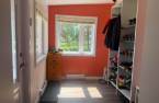 Hall d’entrée/Vestibule