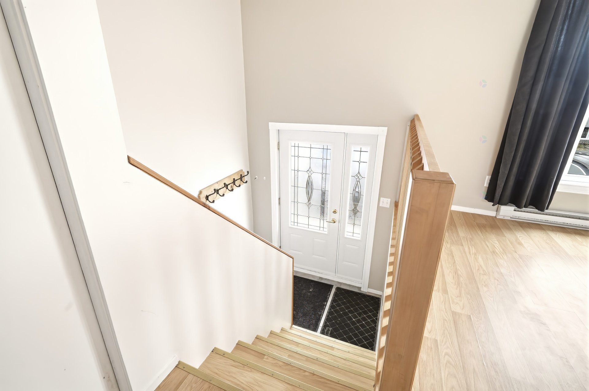 158 Rue des Épervières — photo 2