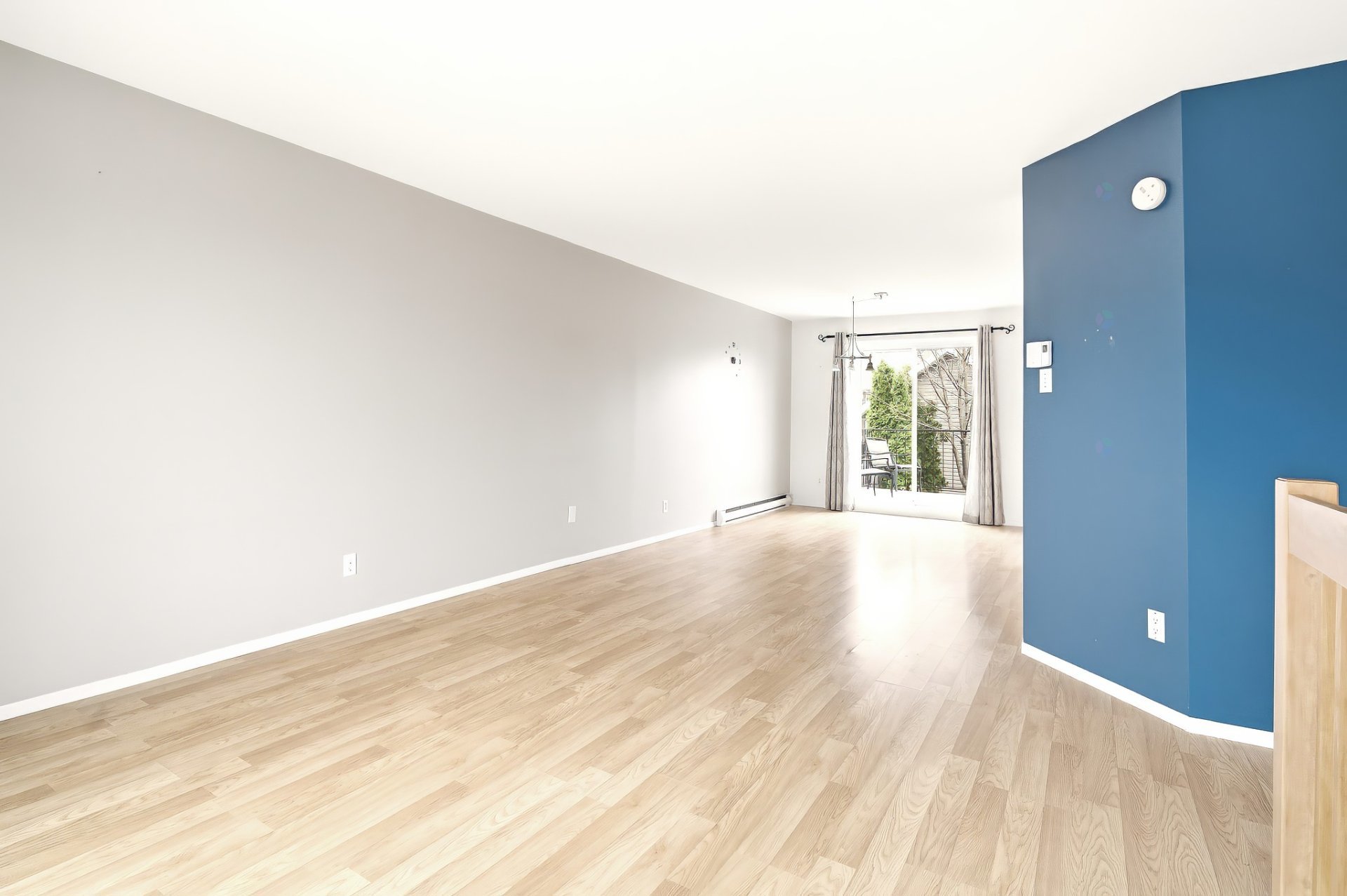 158 Rue des Épervières — photo 3