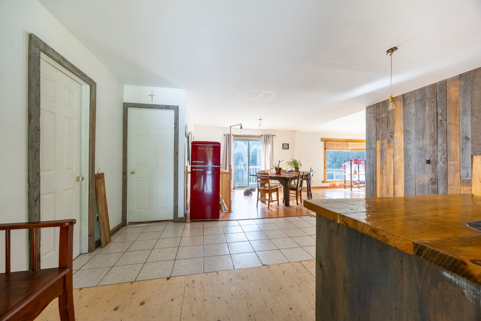 2137 Rg St-Félix — photo 2