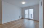Logement
