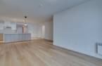 Logement