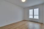 Logement