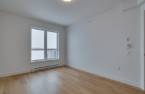 Logement