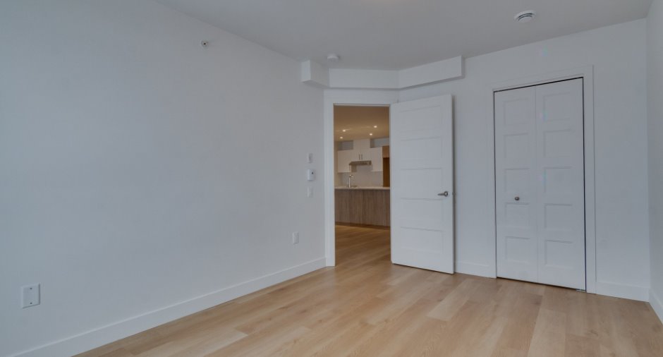 Logement