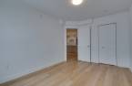 Logement