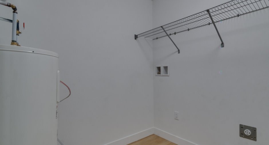 Logement