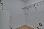 Logement