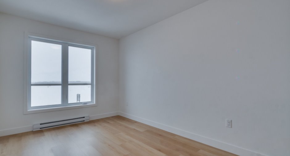 Logement