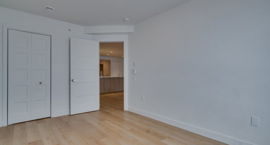 Logement