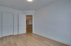 Logement