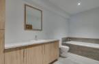 Logement